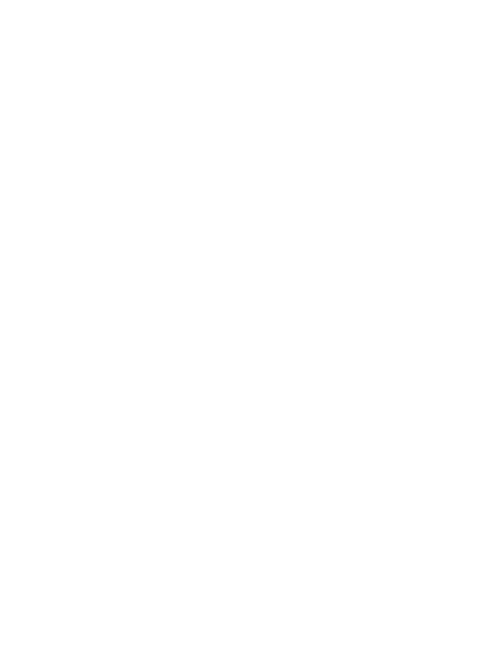 vera yapım